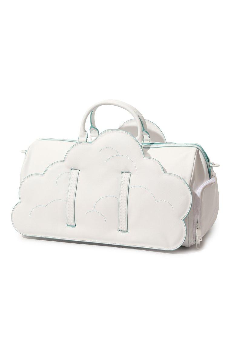 https://st-cdn.tsum.com/sig/0e1d3f4245a27868e06b2c8da83ab86d/width/763/i/12/37/0a/0e/12370a0e-f213-36fe-9131-dfc763e93f5b.jpg