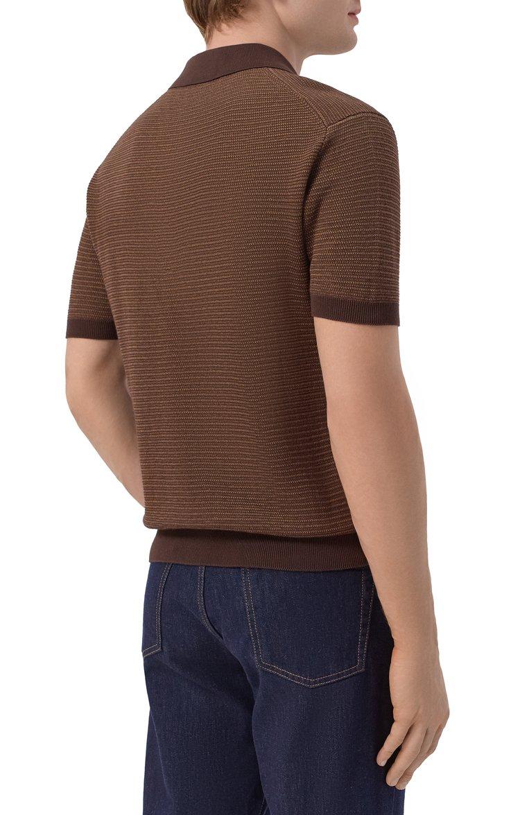 https://st-cdn.tsum.com/sig/0e1d50fb5d44a250c80d19810938e3ed/width/763/i/0c/aa/49/26/83d74977-08e5-11f1-b80d-b4969139ea48.jpg