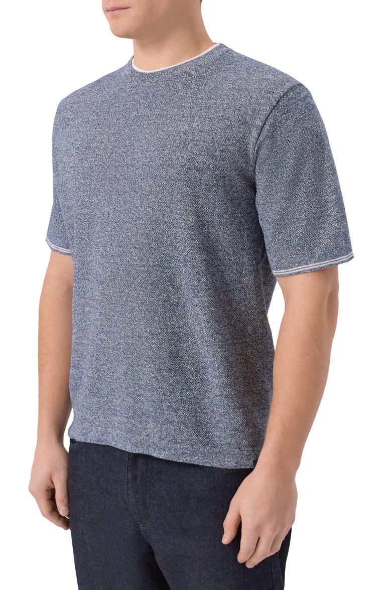 https://st-cdn.tsum.com/sig/0e235aef5a5b69df01e2137fde8909a9/width/763/i/b3/18/d6/04/a73f6a9b-ca0a-11f0-b80d-b4969139ea48.jpg