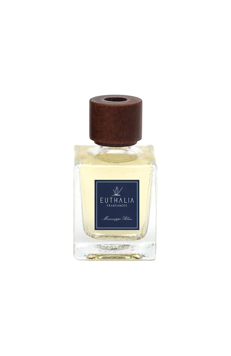 Диффузор Mississippi Blues (100ml)