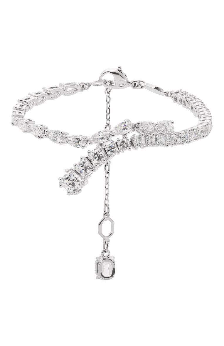 https://st-cdn.tsum.com/sig/0e247873bcfbdd9e0328ae9900c3bb6e/width/763/i/73/01/b4/0c/2c90af0b-5610-4d44-b2d0-30766939924e.jpg