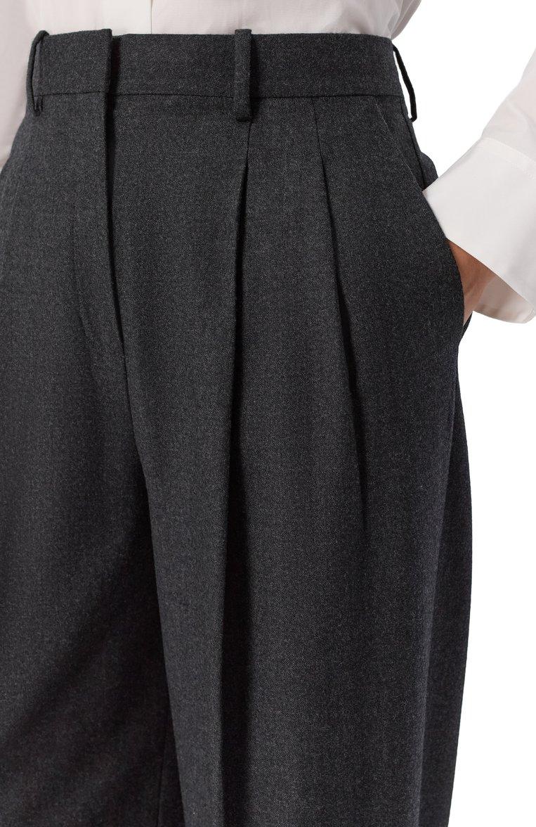 https://st-cdn.tsum.com/sig/0e2735c1b0037e27b980cc14200928be/width/763/i/80/41/dc/15/14060d8c-d1da-11f0-b80d-b4969139ea48.jpg