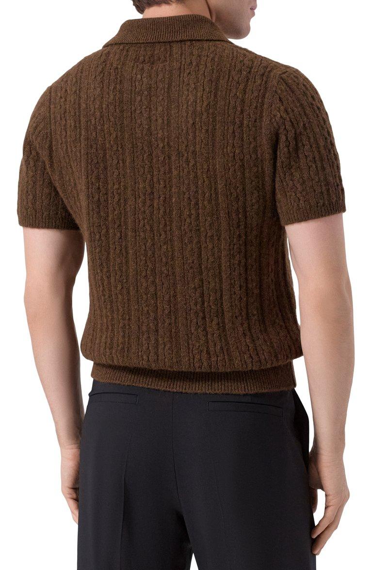 https://st-cdn.tsum.com/sig/0e28e0992fb418f9e19dec89454910c7/width/763/i/18/be/5a/f9/5d712f13-b7ed-11f0-b80d-b4969139ea48.jpg