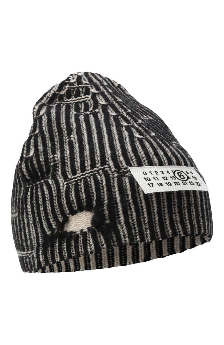 https://st-cdn.tsum.com/sig/0e2aa7d0759525d66d05f84bb85b2196/width/763/i/90/3d/de/1e/1340142e-cfb1-43e1-bc87-090f3c1d8f27.jpg