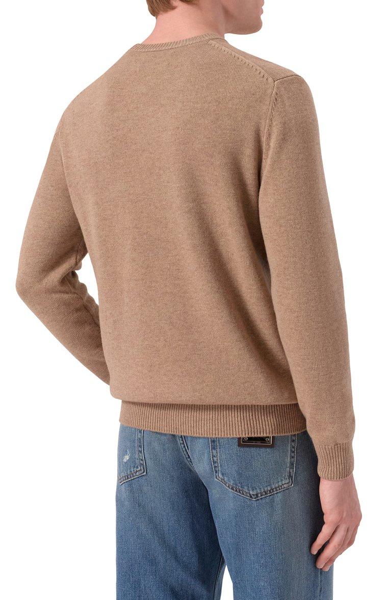 https://st-cdn.tsum.com/sig/0e2b2340b1f29fab44a7e5d0d6b9a4bf/width/763/i/cd/12/12/49/1f2c3cf6-d68d-11f0-b80d-b4969139ea48.jpg