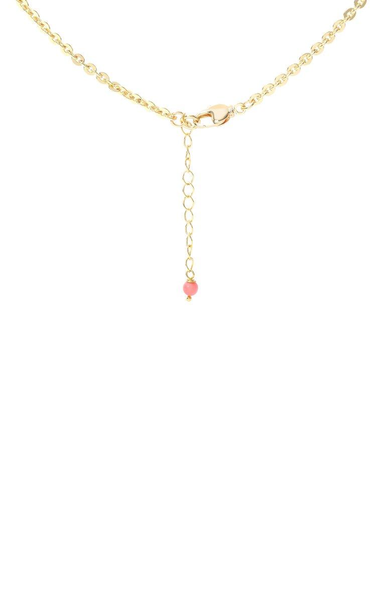 https://st-cdn.tsum.com/sig/0e2c9c987a152bdf45a8fa79a5b6454f/width/763/i/f3/84/62/3b/965cedc0-3e25-11f0-b80d-b4969139ea48.jpg