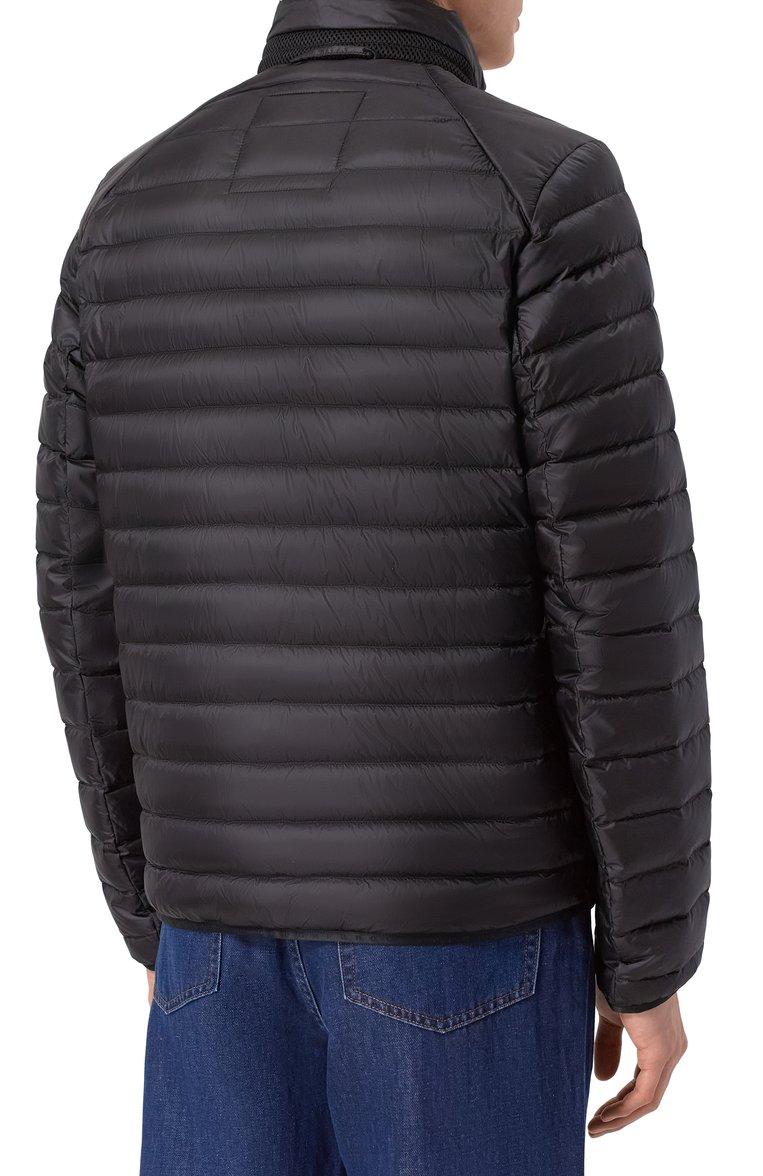 https://st-cdn.tsum.com/sig/0e2fc4aca0ff5652eb221575114a334a/width/763/i/b3/7f/41/83/4d3b3b1f-d114-11f0-b80d-b4969139ea48.jpg