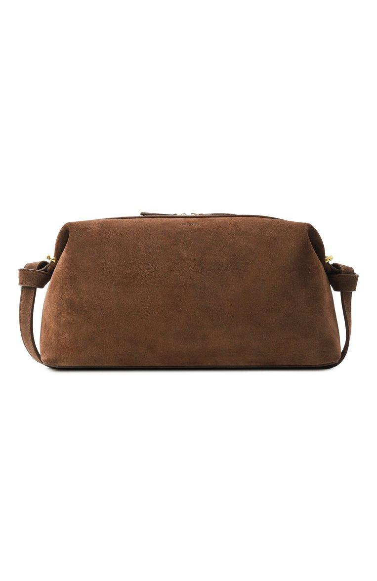 https://st-cdn.tsum.com/sig/0e326acb892b247aa3b30e7468609bc8/width/763/i/fe/5b/32/de/b9ddae2a-6349-4a24-adb1-d7af4bb8d7c5.jpg