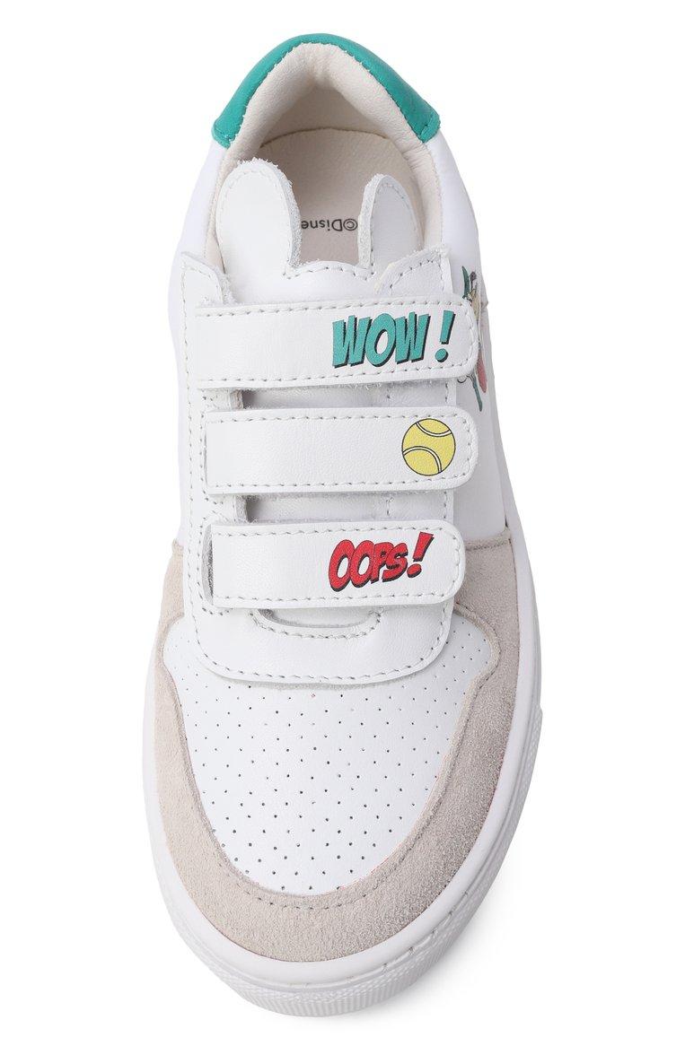 https://st-cdn.tsum.com/sig/0e32eca29d3122b617fa0f001df933a3/width/763/i/df/f5/d5/a2/d9855f77-1197-11f1-b80d-b4969139ea48.jpg