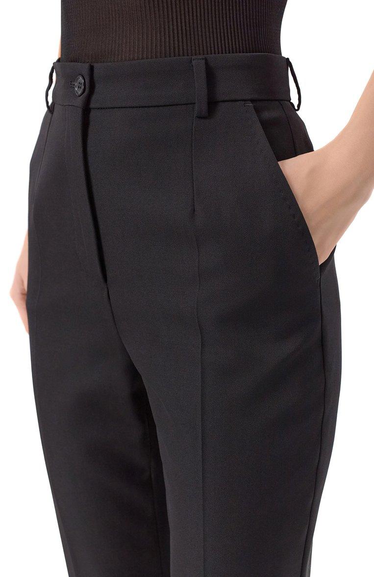https://st-cdn.tsum.com/sig/0e34216cc86e9f5d759ce505dddaef8f/width/763/i/58/c9/c0/78/97ba5f69-0f22-11f1-b80d-b4969139ea48.jpg