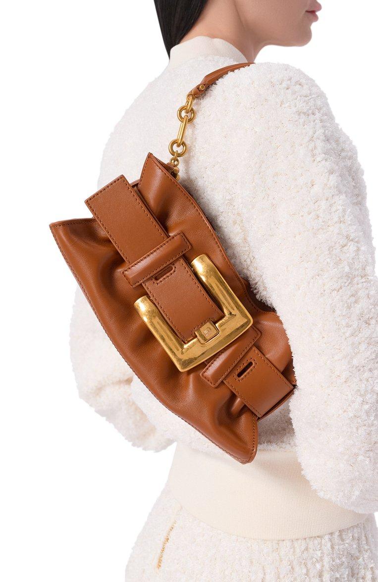 https://st-cdn.tsum.com/sig/0e35ab59fdec82096c48a60ab05d6da8/width/763/i/26/28/7d/8e/c3076f07-2077-11f1-b80d-b4969139ea48.jpg