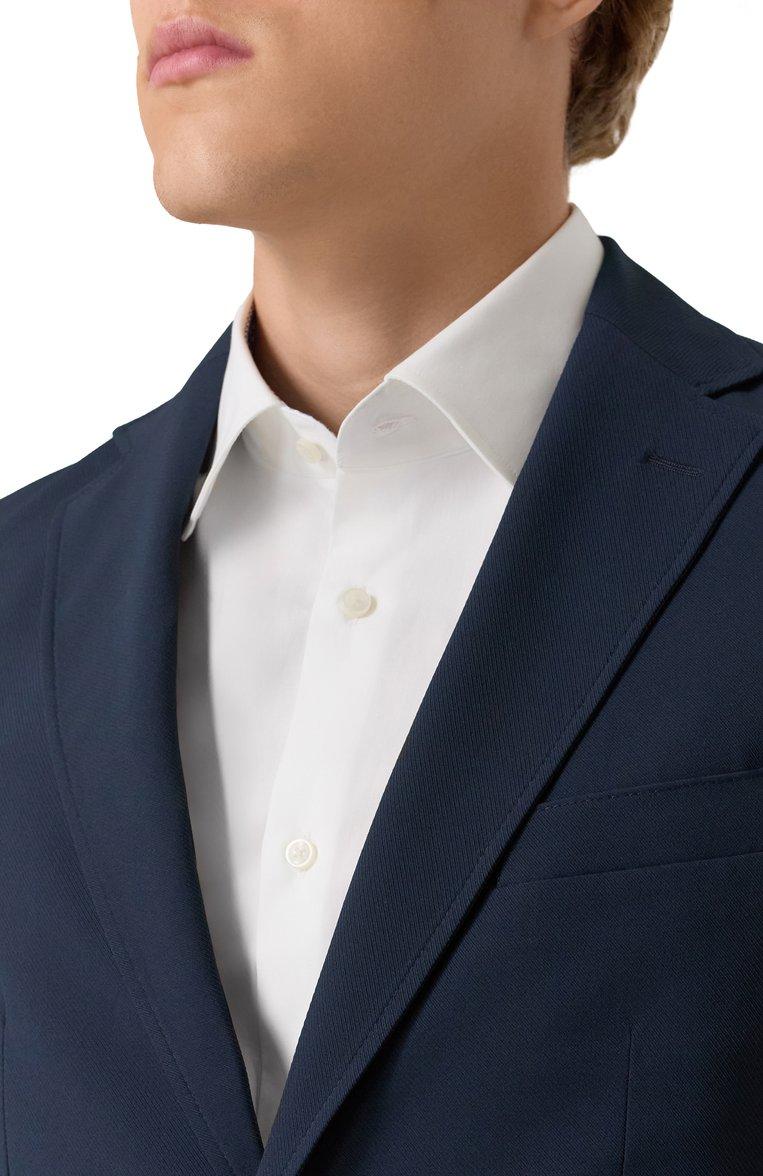 https://st-cdn.tsum.com/sig/0e36173d42ccefe54c30e2e9e4d3787d/width/763/i/44/69/48/55/1210f4c3-6700-11f0-b80d-b4969139ea48.jpg