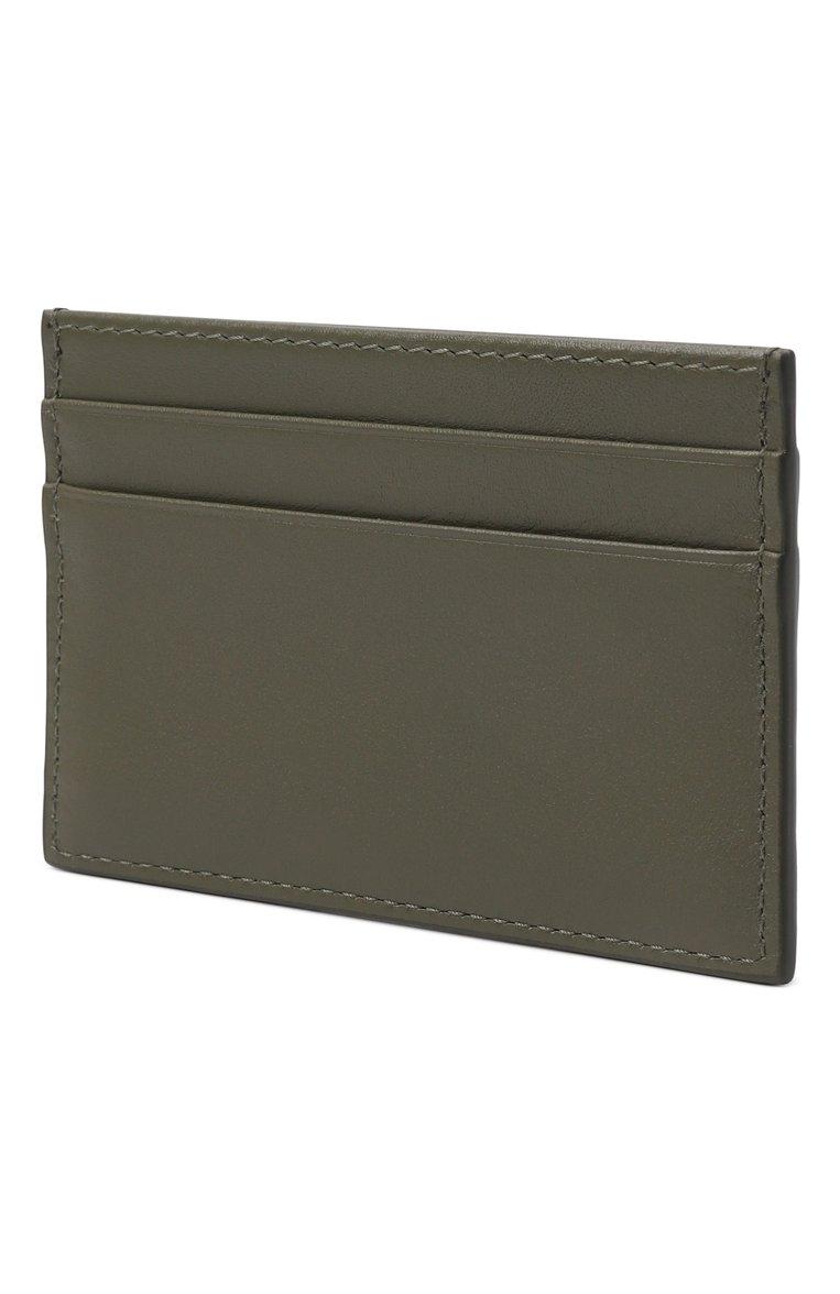 https://st-cdn.tsum.com/sig/0e36809858724fa0f5d3cd9efcf7f9e2/width/763/i/4e/1d/e5/b7/4f25b1fd-db4c-11f0-b80d-b4969139ea48.jpg