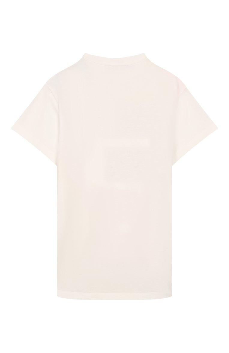 https://st-cdn.tsum.com/sig/0e3742065e872221fb9ea8b15264921a/width/763/i/e9/b7/99/15/11920037-663e-11f0-b80d-b4969139ea48.jpg