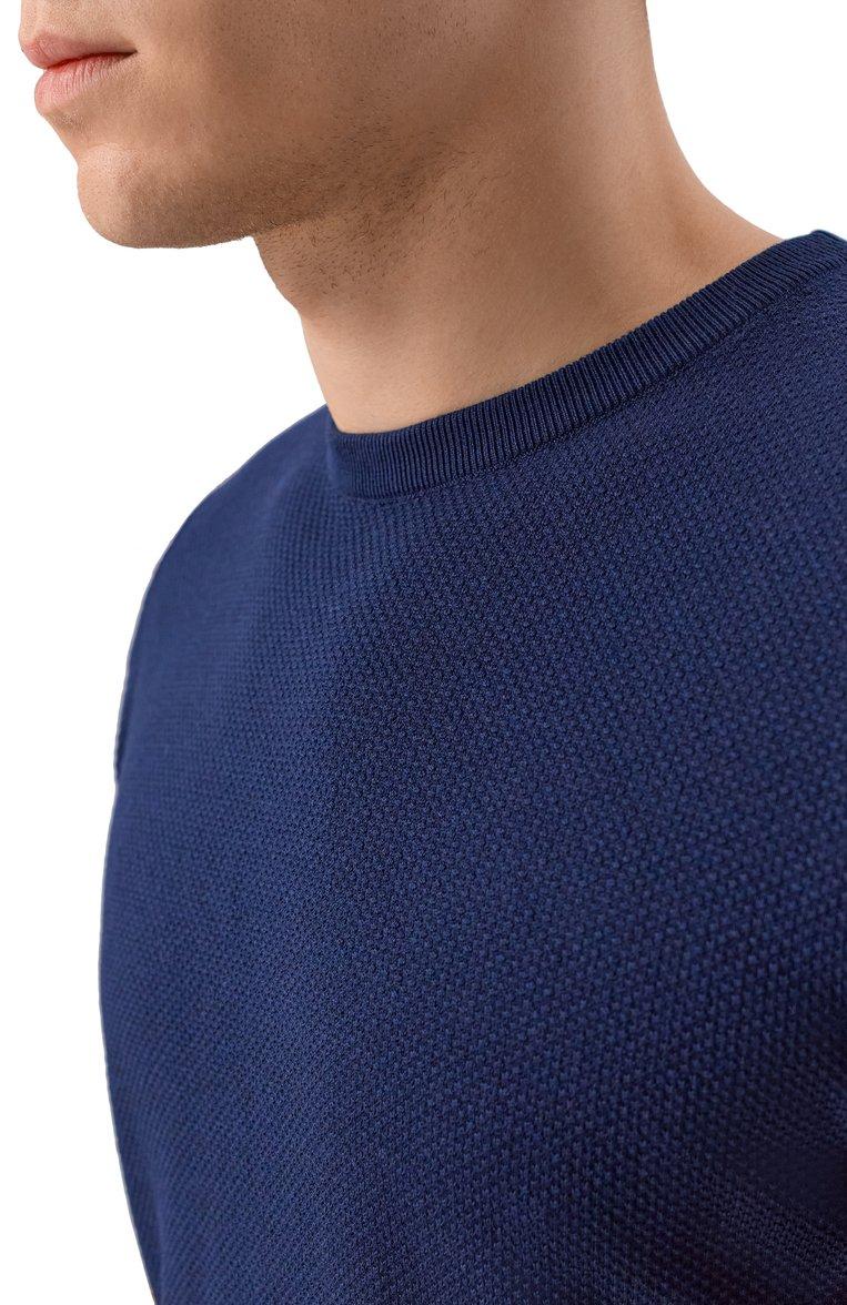 https://st-cdn.tsum.com/sig/0e39c12d7e6fbb657d88a16cf7f621ff/width/763/i/c9/6c/86/57/abc53b9f-947c-4c6c-bf97-ef185044a084.jpg