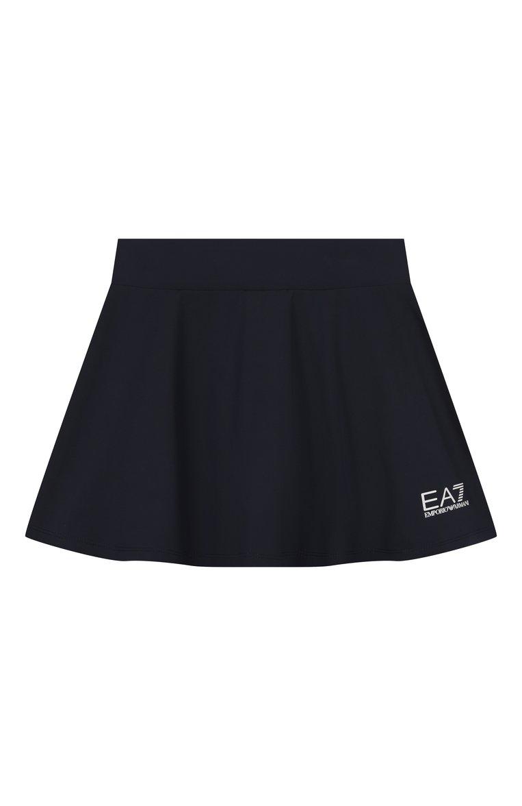 https://st-cdn.tsum.com/sig/0e3bcbecfc43baff915d5ba6d63a6791/width/763/i/b2/77/fe/0b/91b074e2-a725-437c-8383-fc20d670b562.jpg