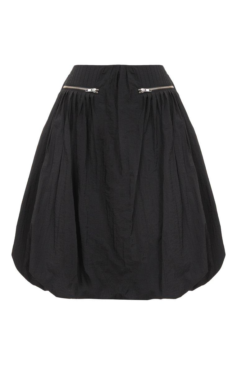 https://st-cdn.tsum.com/sig/0e3c1bcf2bd153684e022a5f9856d30d/width/763/i/0d/96/d3/32/66d1ccac-f917-4ec1-8959-d782f0af4bd3.jpg