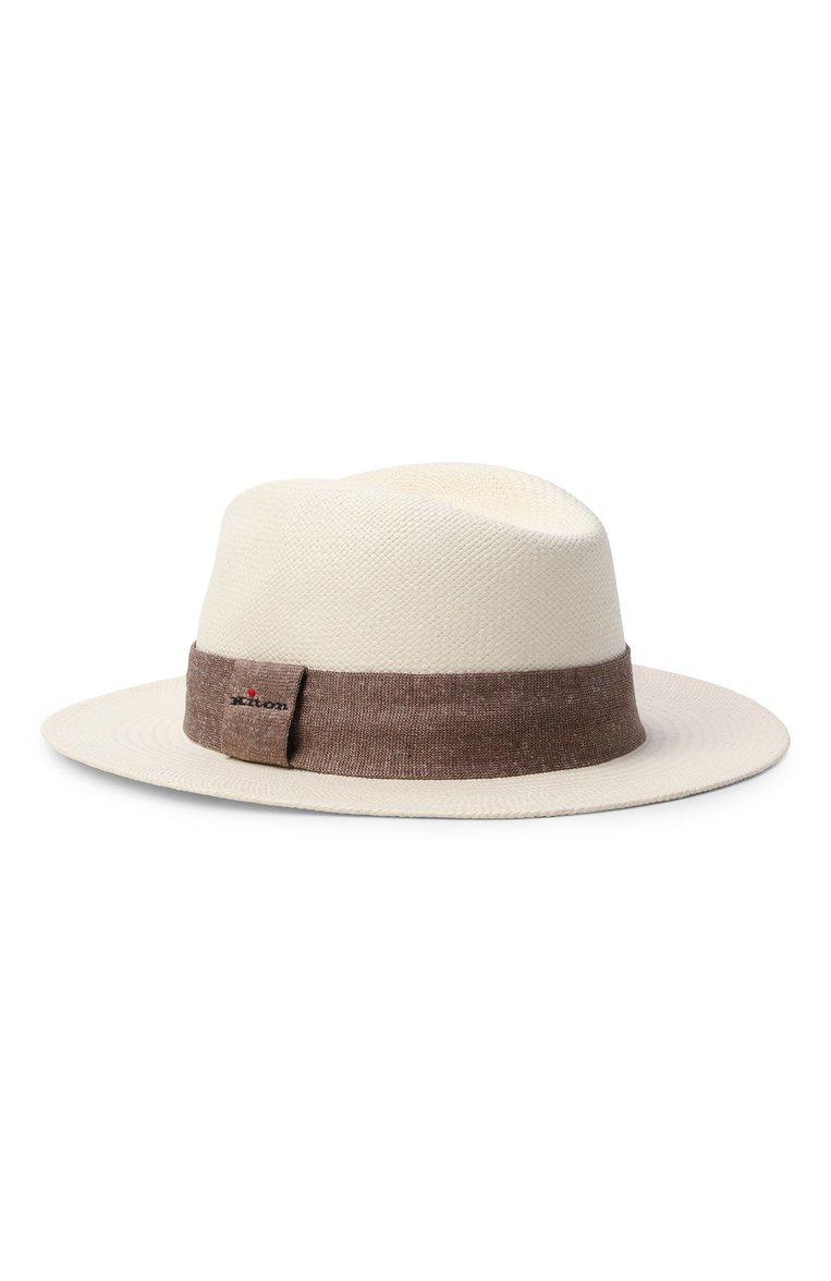 https://st-cdn.tsum.com/sig/0e3c273c0cc52f216e13d8b73f7cf4c6/width/763/i/e8/a4/9f/0e/26442504-84e4-4ccd-a381-d767f5394aa1.jpg