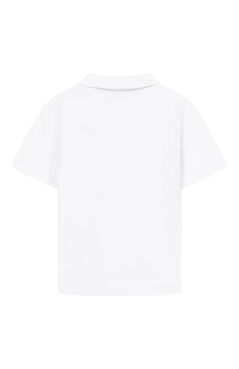 https://st-cdn.tsum.com/sig/0e3d93e99d45fe44937b71579c997dc1/width/763/i/5c/2c/ea/94/eceb3d17-0112-11f1-b80d-b4969139ea48.jpg