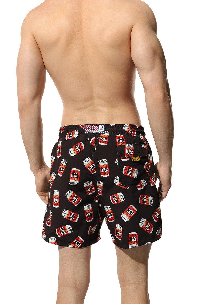 https://st-cdn.tsum.com/sig/0e3e29935e16d87c7d8204661f7f2c3e/width/763/i/0b/a4/98/fc/2e7f9655-747c-490a-ba02-7672e76c2df9.jpg