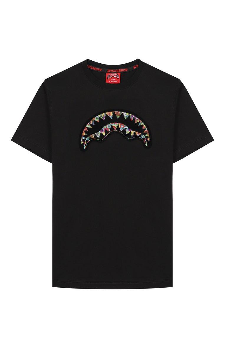 https://st-cdn.tsum.com/sig/0e3e3c0429e5e5715d66925fa72bbd96/width/763/i/da/95/9b/e4/c78b2e6e-da5d-4f17-bdeb-a4f083f4c522.jpg