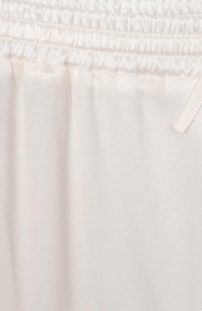 https://st-cdn.tsum.com/sig/0e3f71142e1249149346583d9674a452/width/763/i/23/12/09/c7/cff3a42b-1717-11f1-b80d-b4969139ea48.jpg