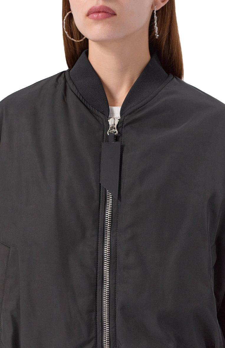 https://st-cdn.tsum.com/sig/0e404eb6b427421dcebe883b6364b91f/width/763/i/7a/57/0c/0e/8a2d6c4e-7ddd-11f0-b80d-b4969139ea48.jpg