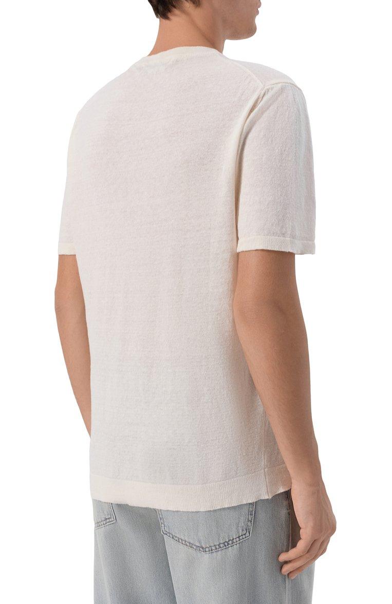 https://st-cdn.tsum.com/sig/0e410ebf951e8f2ff956f348c2659aea/width/763/i/03/de/d2/67/3ca0c3e8-1a32-11f1-b80d-b4969139ea48.jpg