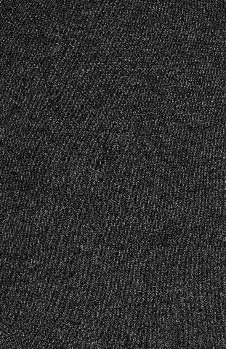 https://st-cdn.tsum.com/sig/0e411f64b0d09d3b05d25e23ec92f4bc/width/763/i/b7/a8/c1/25/de4b8138-6aec-11f0-b80d-b4969139ea48.jpg