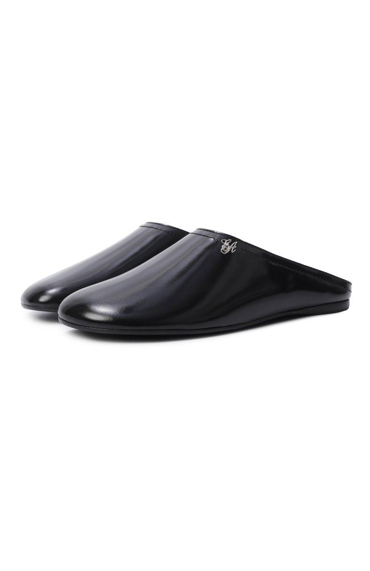 https://st-cdn.tsum.com/sig/0e46f17cf87ec465b70e41e95bdeaa0b/width/763/i/19/d9/6c/8f/0437c9a5-b07f-46be-9800-b3a7dae9962a.jpg