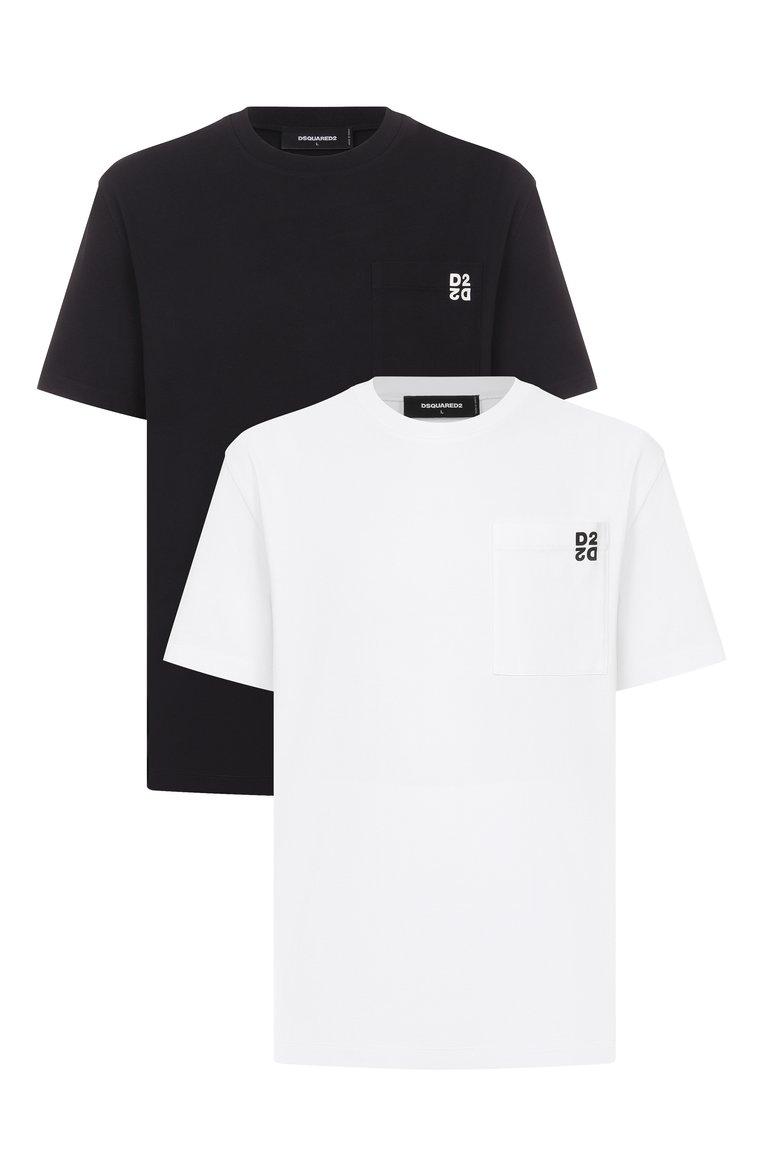 https://st-cdn.tsum.com/sig/0e4741bb3f81147627116f9d75d7eac0/width/763/i/83/9d/18/22/8f9d03df-56c0-4ab8-8b1c-bb639a9f8375.jpg
