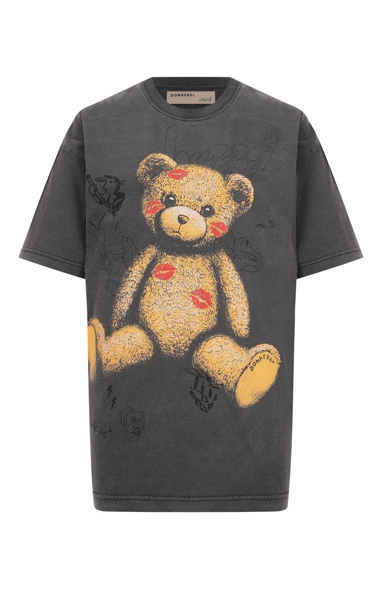 https://st-cdn.tsum.com/sig/0e499f4e1890e39b20a486dca08f65c3/width/763/i/b4/6a/41/8a/31be3cbc-4236-4234-9bf1-efe38b28b49c.jpg