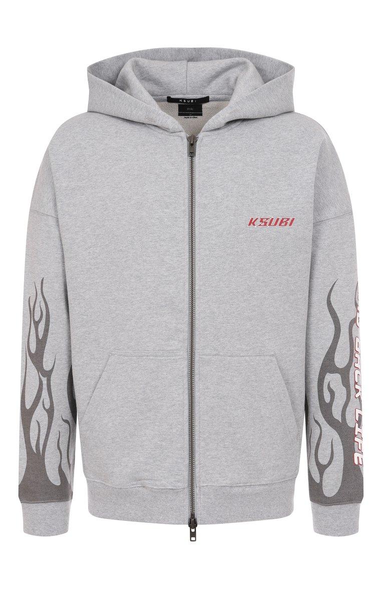 https://st-cdn.tsum.com/sig/0e4c46d46184b2ec1d024018a987644f/width/763/i/d2/83/07/ec/a8858069-4794-4536-92f8-af6314fff625.jpg