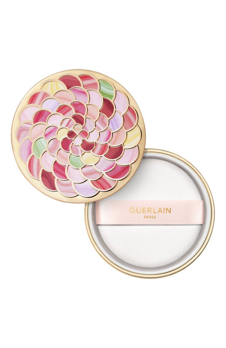 https://st-cdn.tsum.com/sig/0e4d7d5689d7b4a4ca89a6d194f0c1b1/width/763/i/25/c4/a2/da/65785a14-c8dd-411e-a314-9c62d57f338e.jpg