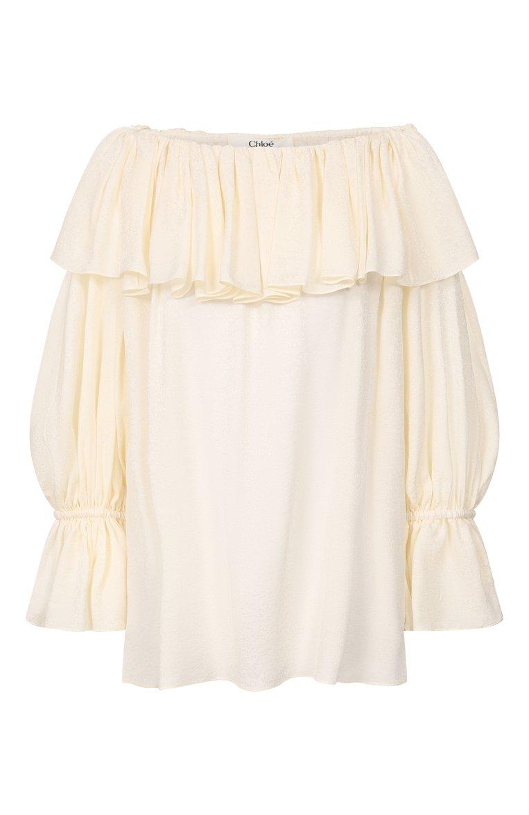 https://st-cdn.tsum.com/sig/0e4e0d9eb814a32cfa8baedbdadac996/width/763/i/46/bc/8f/7b/eb0d08b5-c58f-4ada-8b07-da32f88207f0.jpg