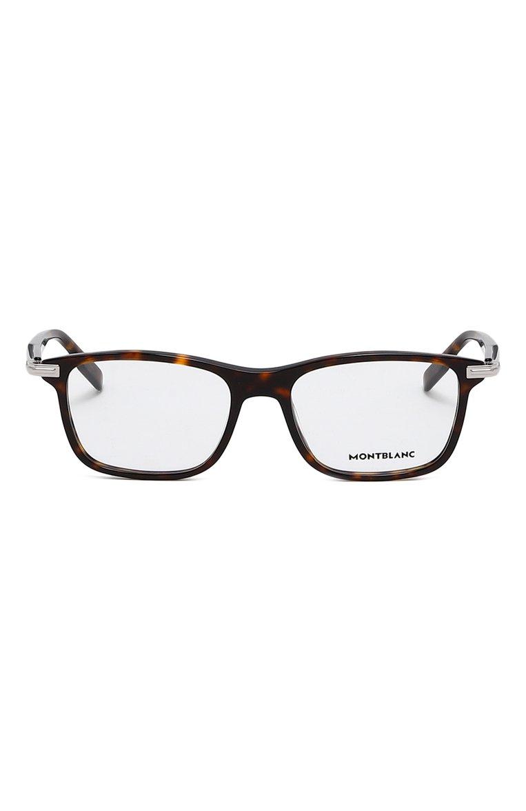 https://st-cdn.tsum.com/sig/0e4eb28b8f56992275a34726737af659/width/763/i/45/6c/4b/80/02010b77-199e-40f4-8aed-b789986fa91a.jpg