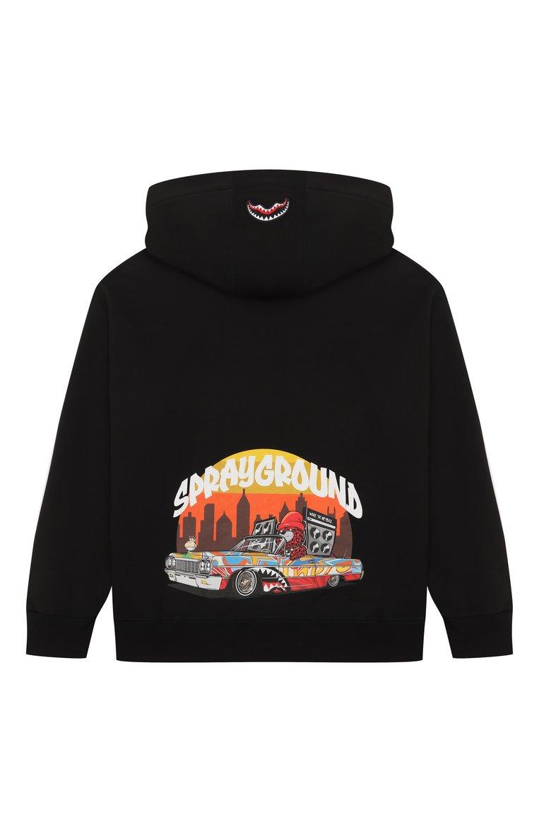 https://st-cdn.tsum.com/sig/0e522f8519e1e8b50c5ee675b8e8e9b3/width/763/i/f2/31/55/47/6a9e0042-93cc-11f0-b80d-b4969139ea48.jpg