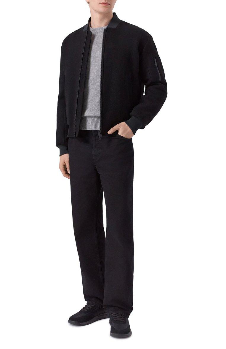 https://st-cdn.tsum.com/sig/0e555f9429c3262813d7924c53a4250d/width/763/i/d8/9d/26/e8/f21f460c-adbf-11f0-b80d-b4969139ea48.jpg