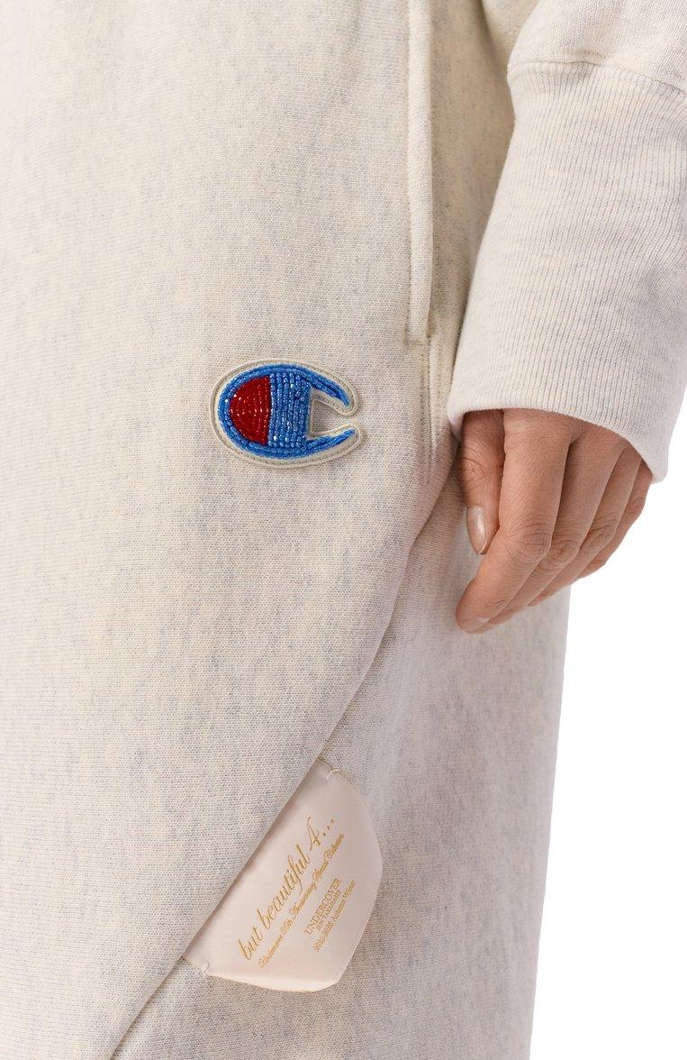 https://st-cdn.tsum.com/sig/0e55f2fea3483bae23346977d329c5f9/width/763/i/62/ba/87/00/75988157-e0db-11f0-b80d-b4969139ea48.jpg