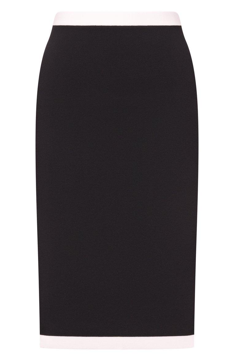 https://st-cdn.tsum.com/sig/0e55f477a50c3bc672d07c7b3e52e1d2/width/763/i/e7/e7/df/1d/83acf1b6-3433-49cf-9af6-92d1a5ec431f.jpg