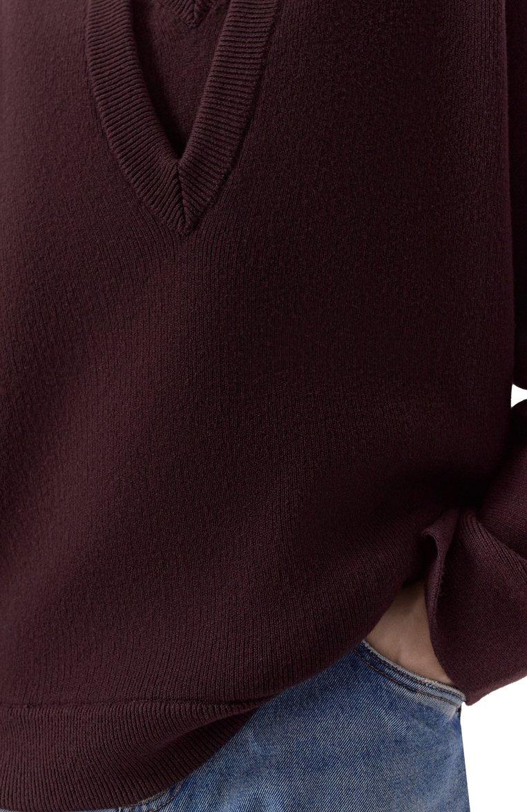 https://st-cdn.tsum.com/sig/0e561470ca4a90d61d763c2a246178ab/width/763/i/a7/09/dc/e5/61743bc1-af56-11f0-b80d-b4969139ea48.jpg