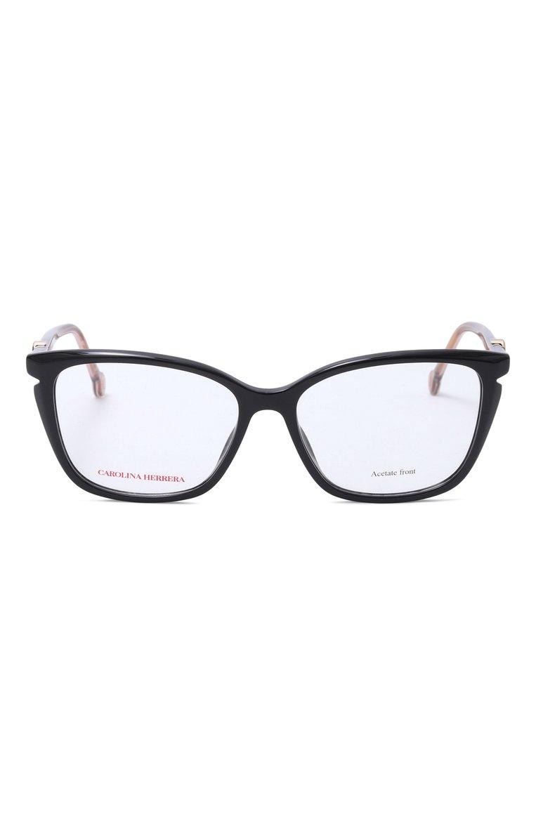 https://st-cdn.tsum.com/sig/0e594472065110583c6d0f5c2b5df1f6/width/763/i/9d/11/cf/37/4517fc95-1d39-11f1-b80d-b4969139ea48.jpg