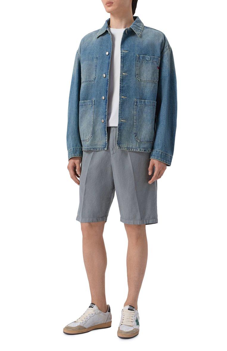 https://st-cdn.tsum.com/sig/0e5987be42f3bf448494d456130f8a3a/width/763/i/35/20/20/5b/f9324750-0cc7-11f1-b80d-b4969139ea48.jpg