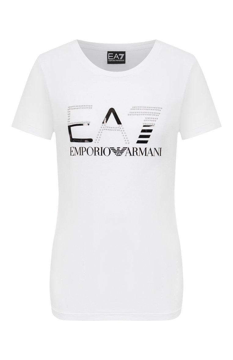 https://st-cdn.tsum.com/sig/0e5992aad5d8106831f9bda1c7a7708d/width/763/i/65/5a/05/24/f468895b-7a79-44f7-a02a-65bef3e25dc2.jpg