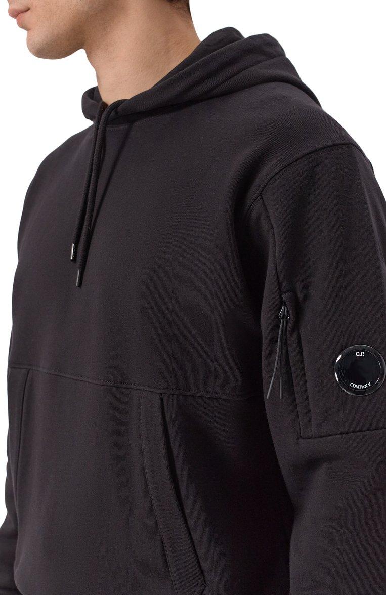 https://st-cdn.tsum.com/sig/0e5a42d39d19d48b3511c11410e99974/width/763/i/93/a7/0a/37/3dc42fdf-f7a3-11f0-b80d-b4969139ea48.jpg
