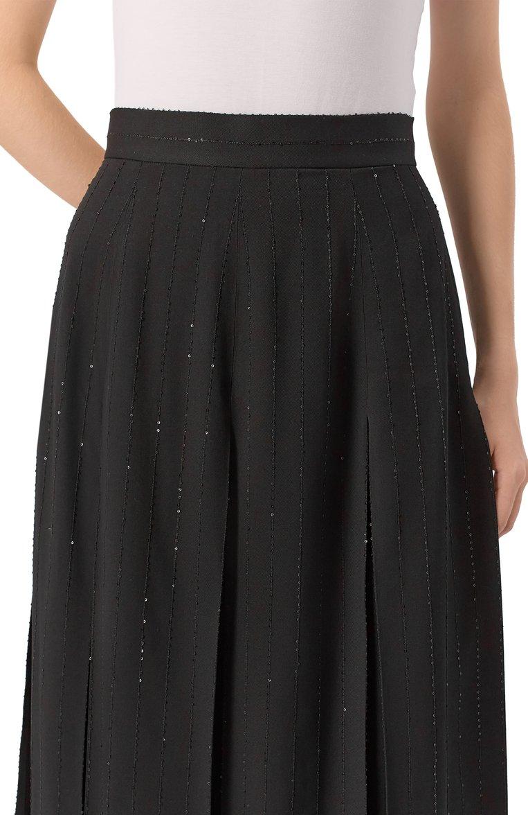 https://st-cdn.tsum.com/sig/0e5b39c0c2bb0e0ac79d8eb087d75a6a/width/763/i/f8/4f/b2/ea/064b67d1-81b9-11f0-b80d-b4969139ea48.jpg