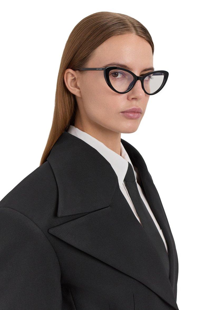 https://st-cdn.tsum.com/sig/0e5bd2c46c09826e8066275505dd0c09/width/763/i/f9/96/b2/54/e12ebb3a-4c40-11f0-b80d-b4969139ea48.jpg