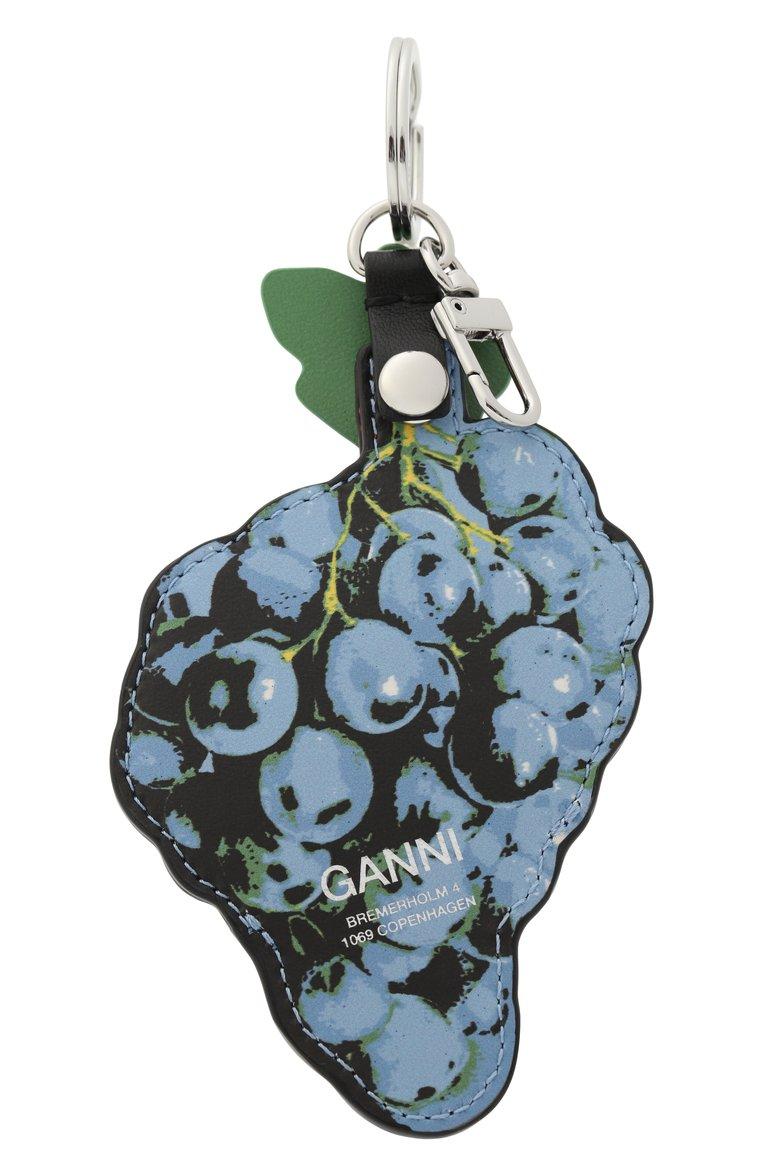 https://st-cdn.tsum.com/sig/0e5c9ad757c898589ad42e0b29e7977e/width/763/i/4e/26/1c/0a/8efb69f9-6703-11f0-b80d-b4969139ea48.jpg