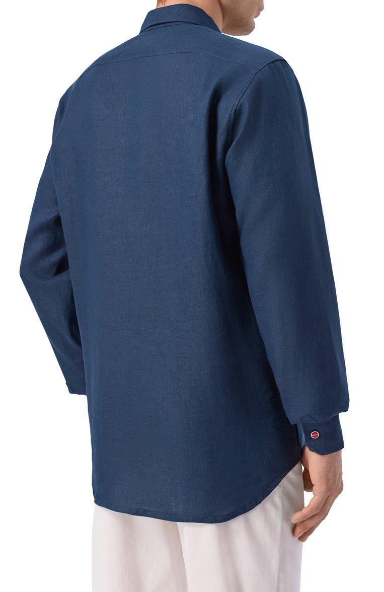 https://st-cdn.tsum.com/sig/0e5cb28408706eaa6217f4222a249c72/width/763/i/53/0d/1e/ad/e480dd14-4189-4bba-b22a-cad9eaaad4a7.jpg