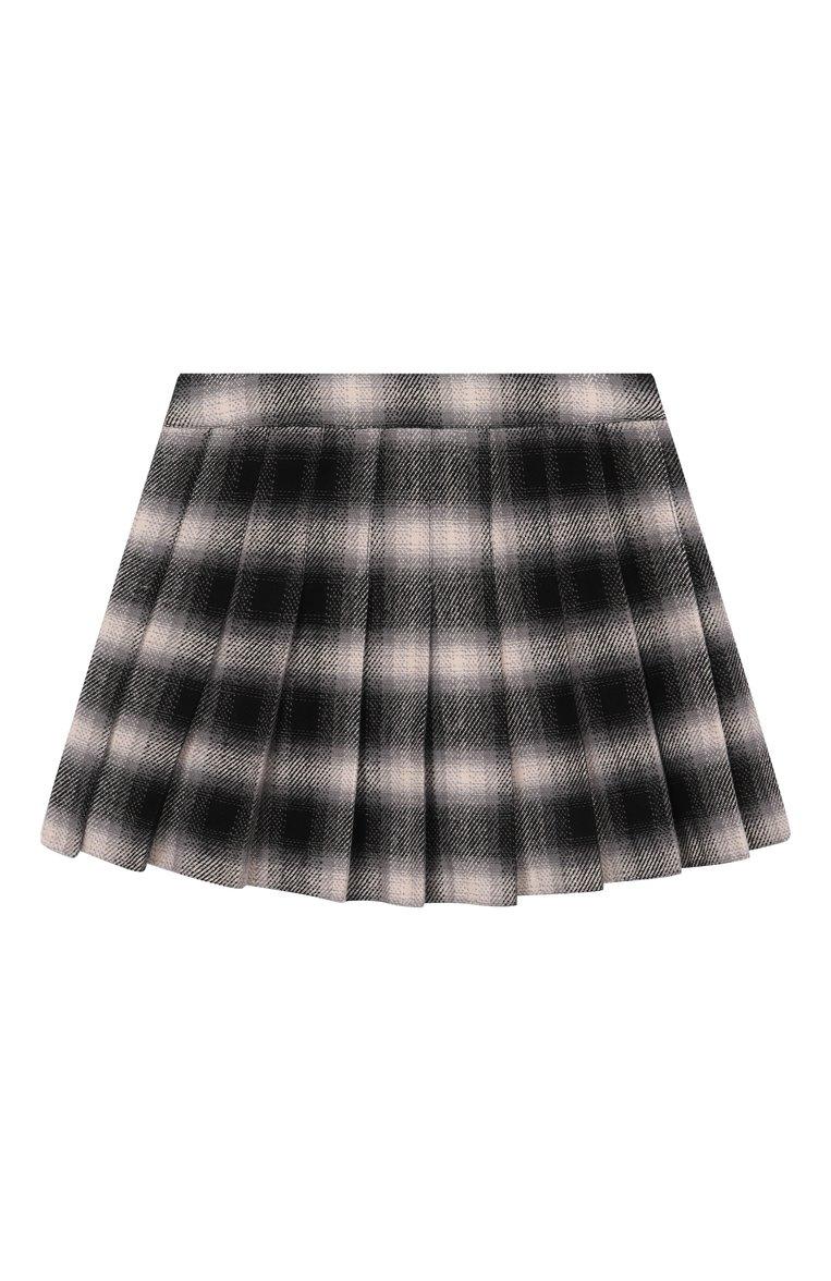 https://st-cdn.tsum.com/sig/0e5ceaa169dbd24a2ff69b70583d1781/width/763/i/d9/e9/82/45/6598216e-b010-11f0-b80d-b4969139ea48.jpg